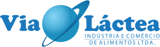 LogoViaLactea2