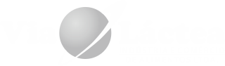 LogoViaLactea3