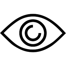 ionicons_2-0-1_ios-eye-outline_256_0_060606_none