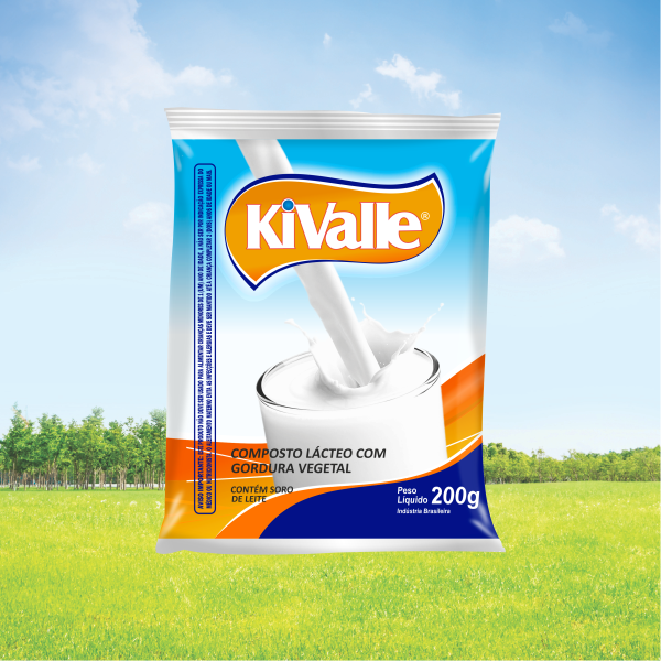 kivalle kivalle