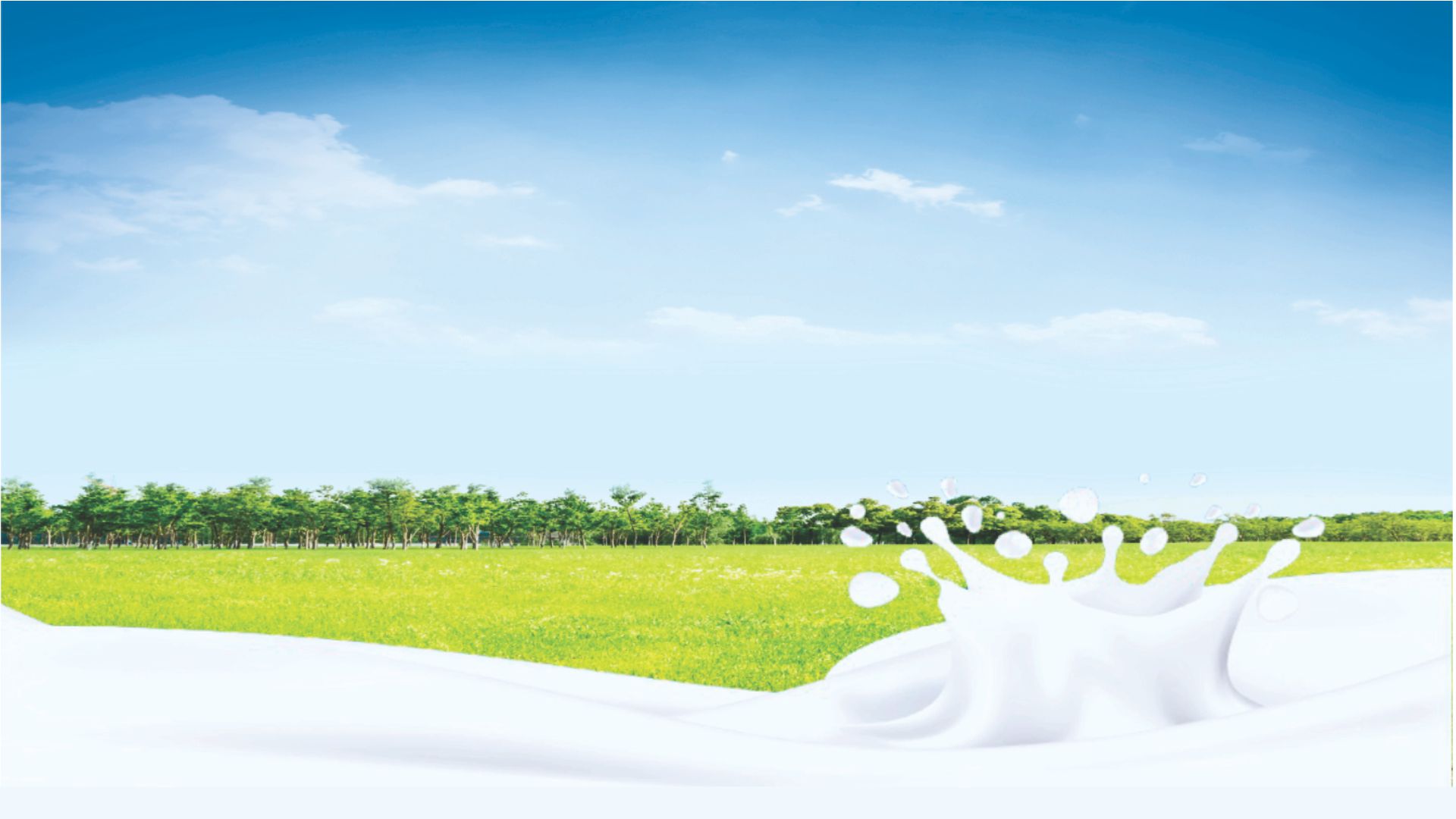 parallax background
